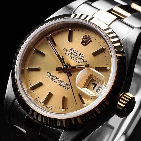 entry level rolex watch|rolex watch under 5000.